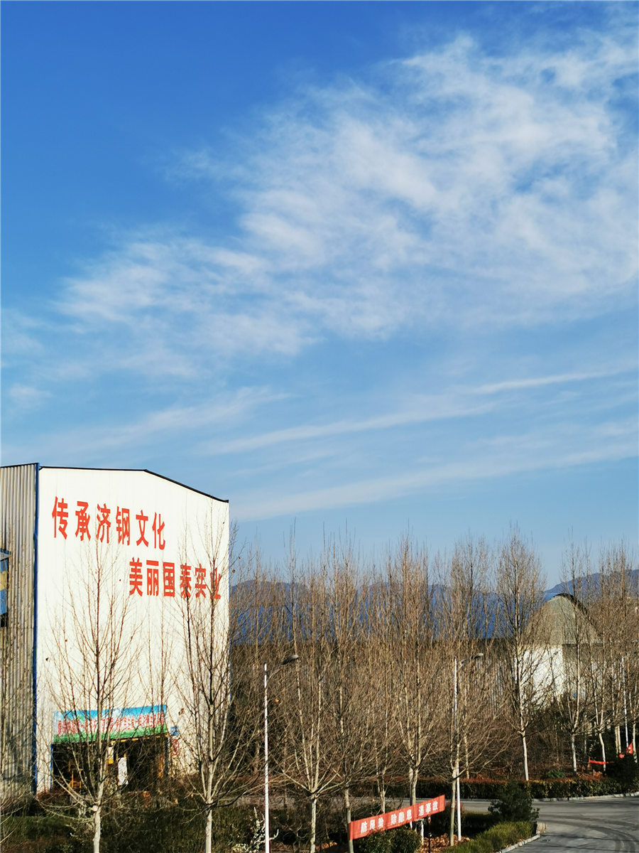 mtxx09.jpg